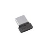 Jabra Link 370, USB BT adapteriai, MS Teams