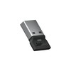 Jabra Link 380a Bluetooth adapteris yra UC USB-A