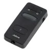 Jabra LINK 860