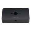 Jabra Link 950 USB-C