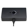 Jabra Link 950 USB-C