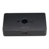 Ausinės Jabra Link 950 USB-A