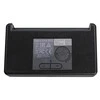 Ausinės Jabra Link 950 USB-A