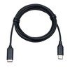 Jabra EXTEN ENGAGE 50 1.20M/LINK USB-C-USB-C