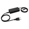 Jabra P50 VBS POWER SUPPLY EU PSU/Juodas WITH CABLE