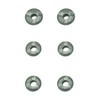 Jabra Perform 45 Eargels, Refresh Kit