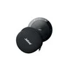 JABRA SPEAK 510 MS garsiakalbis, skirtas UC ir amp; BT USB konferencijos sprendimas 360 laipsnių mikrofono prijungimo ir atkūrimo nutildymo ir garsumo mygtukas