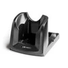 Garsiakalbis UC &amp; BT + Jabra SPEAK™ 510, USB 2.0, Bluetooth 3.0, iki 15 valandų budėjimo trukmė, valdymas balsu / JABRA-279