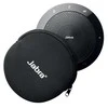 Garsiakalbis UC &amp; BT + Jabra SPEAK™ 510, USB 2.0, Bluetooth 3.0, iki 15 valandų budėjimo trukmė, valdymas balsu / JABRA-279