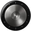 JABRA Speak 710 MS USB/BT &amp; Link370