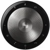 JABRA Speak 710 MS USB/BT & Link370