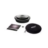 JABRA Speak 710 MS USB/BT &amp; Link370