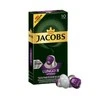 Kavos kapsulės JACOBS Lungo 8 Intenso, 52g