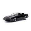 Jada Toys Jada Knight Rider Kitt mastelio modelis, 1:24