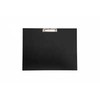 Jakob Maul MAUL 2340290 Clipboard A3 Plastic - Recyclable Plastic Juodas (2340290)