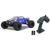 Jamara Whelon 1:12 (53355)