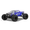 Jamara Whelon 1:12 (53355)
