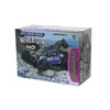 Jamara Whelon 1:12 (53355)