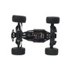 Jamara Whelon 1:12 (53355)