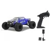 Jamara Whelon 1:12 (53355)