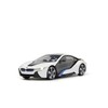 Jamara BMW I8 1:14 (404490)
