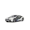 Jamara BMW I8 1:14 (404490)