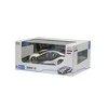 Jamara BMW I8 1:14 (404490)