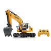 Jamara Bagger R936 1:20 2,4G (405060)