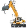 Jamara Bagger R936 1:20 2,4G (405060)