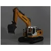 Jamara Bagger R936 1:20 2,4G (405060)