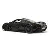 Jamara Jamara McLaren P1 1:14 27MHzTür manuell juodas 6+