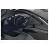 Jamara Jamara McLaren P1 1:14 27MHzTür manuell juodas 6+
