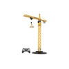 Jamara Dźwig Liebherr 2,4GHz (405109)