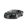 Jamara Bugatti Chiron (405134)