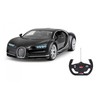 Jamara Bugatti Chiron (405134)