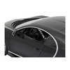 Jamara Bugatti Chiron (405134)