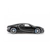 Jamara Bugatti Chiron (405134)