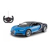 Jamara Bugatti Chiron 1: 14 mėlyna 40MHz - 405135