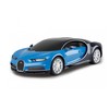 Amewi Jamara Bugatti Chiron 1: 24 Blau 40MHz