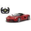 Jamara JAMARA Ferrari La Ferrari Aperta 1: 14-405150