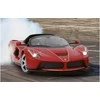 Jamara JAMARA Ferrari La Ferrari Aperta 1: 14-405150
