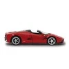 Jamara JAMARA Ferrari La Ferrari Aperta 1: 14-405150