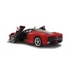 Jamara JAMARA Ferrari La Ferrari Aperta 1: 14-405150