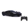 Jamara Ford GT (405157)