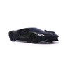 Jamara Ford GT (405157)