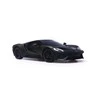 Jamara Ford GT (405157)