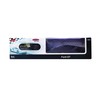 Jamara Ford GT (405157)