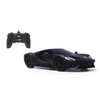Jamara Ford GT (405157)