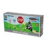 Jamara Traffic-Set-Grand A