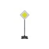 Jamara Traffic-Set-Grand A